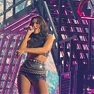 Filename=017.jpg
Filesize=433KiB
Dimensions=1152x2048
Date added=Nov 19, 2024 017.jpg