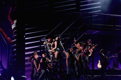 © Rolling Stone Japan
