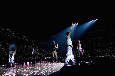 © Rolling Stone Japan
