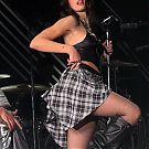 Filename=001.jpg
Filesize=265KiB
Dimensions=1242x2048
Date added=Nov 25, 2024 001.jpg