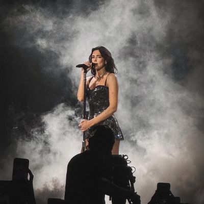 © instagram.com/j1ngj0
