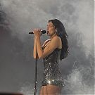 Filename=005.jpg
Filesize=93KiB
Dimensions=1080x1350
Date added=Nov 28, 2024 005.jpg