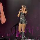 Filename=012.jpg
Filesize=128KiB
Dimensions=1080x1350
Date added=Nov 28, 2024 012.jpg