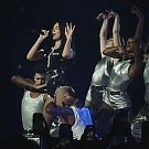 Filename=020.jpg
Filesize=137KiB
Dimensions=1080x1080
Date added=Nov 28, 2024 020.jpg