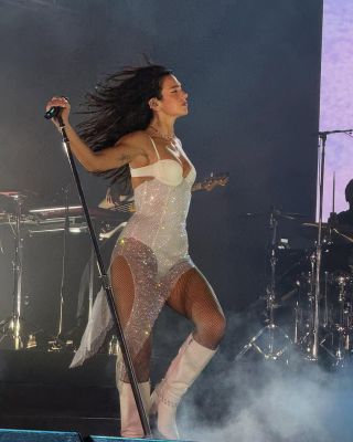 © instagram.com/walkofftheplanet
