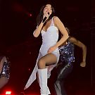 Filename=001.jpg
Filesize=119KiB
Dimensions=1284x2282
Date added=Dec 01, 2024 001.jpg