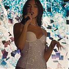 Filename=004.jpg
Filesize=207KiB
Dimensions=1080x1349
Date added=Dec 01, 2024 004.jpg