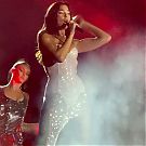 Filename=006.jpg
Filesize=341KiB
Dimensions=1320x2346
Date added=Dec 01, 2024 006.jpg