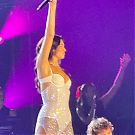 Filename=007.jpg
Filesize=544KiB
Dimensions=1320x2346
Date added=Dec 01, 2024 007.jpg