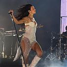 Filename=009.jpg
Filesize=152KiB
Dimensions=1080x1350
Date added=Dec 01, 2024 009.jpg