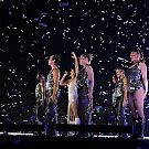 Filename=011.jpg
Filesize=208KiB
Dimensions=1080x1350
Date added=Dec 01, 2024 011.jpg