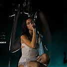 Filename=012.jpg
Filesize=101KiB
Dimensions=1080x1350
Date added=Dec 01, 2024 012.jpg