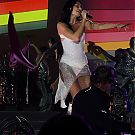 Filename=016.jpg
Filesize=183KiB
Dimensions=1080x1350
Date added=Dec 01, 2024 016.jpg