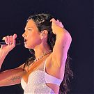 Filename=021.jpg
Filesize=138KiB
Dimensions=1080x1350
Date added=Dec 01, 2024 021.jpg