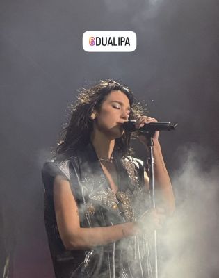 © instagram.com/uilxe1a
