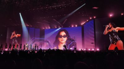 © x.com/DanielMnstr
