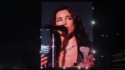 © x.com/DanielMnstr
