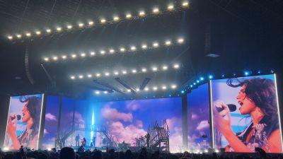 © x.com/DanielMnstr
