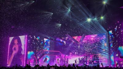 © x.com/DanielMnstr
