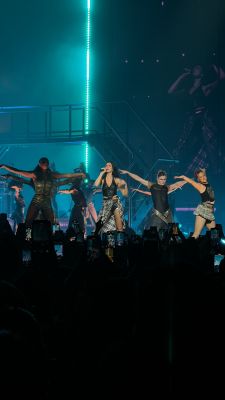 © x.com/icedmilotic
