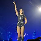 Filename=005.jpg
Filesize=307KiB
Dimensions=1536x2048
Date added=Nov 06, 2024 005.jpg