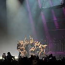 Filename=008.jpg
Filesize=143KiB
Dimensions=1152x2048
Date added=Nov 06, 2024 008.jpg