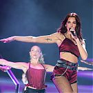 Filename=008.jpg
Filesize=995KiB
Dimensions=2048x1365
Date added=Oct 13, 2024 008.jpg