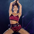 Filename=015.jpg
Filesize=2023KiB
Dimensions=1620x2048
Date added=Oct 13, 2024 015.jpg