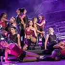 Filename=022.jpg
Filesize=1628KiB
Dimensions=2048x1443
Date added=Oct 13, 2024 022.jpg