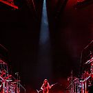 Filename=033.jpg
Filesize=1448KiB
Dimensions=1561x2048
Date added=Oct 13, 2024 033.jpg