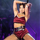 Filename=036.jpg
Filesize=1592KiB
Dimensions=1638x2048
Date added=Oct 18, 2024 036.jpg