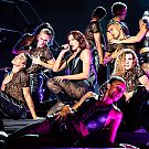 Filename=004.jpg
Filesize=1348KiB
Dimensions=2048x1365
Date added=Oct 06, 2024 004.jpg