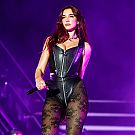 Filename=005.jpg
Filesize=933KiB
Dimensions=2048x1365
Date added=Oct 06, 2024 005.jpg