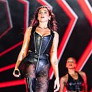 Filename=006.jpg
Filesize=1182KiB
Dimensions=2048x1365
Date added=Oct 06, 2024 006.jpg