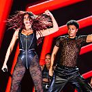 Filename=009.jpg
Filesize=1227KiB
Dimensions=2048x1365
Date added=Oct 06, 2024 009.jpg