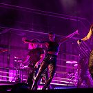 Filename=018.jpg
Filesize=1146KiB
Dimensions=2048x1366
Date added=Oct 07, 2024 018.jpg