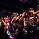 Filename=022.jpg
Filesize=1013KiB
Dimensions=2048x1366
Date added=Oct 07, 2024 022.jpg