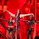 Filename=026.jpg
Filesize=603KiB
Dimensions=3000x2000
Date added=Oct 07, 2024 026.jpg