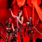 Filename=027.jpg
Filesize=580KiB
Dimensions=3000x2143
Date added=Oct 07, 2024 027.jpg