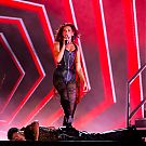 Filename=037.jpg
Filesize=809KiB
Dimensions=3000x2318
Date added=Oct 07, 2024 037.jpg