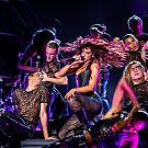 Filename=042.jpg
Filesize=823KiB
Dimensions=3000x2000
Date added=Oct 07, 2024 042.jpg