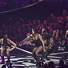 Filename=011.jpg
Filesize=1971KiB
Dimensions=3300x2200
Date added=Sep 21, 2024 011.jpg