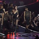 Filename=020.jpg
Filesize=1781KiB
Dimensions=3300x2200
Date added=Sep 21, 2024 020.jpg