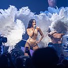 Filename=010.jpg
Filesize=7186KiB
Dimensions=5871x3916
Date added=Apr 03, 2025 010.jpg