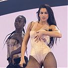 Filename=011.jpg
Filesize=5509KiB
Dimensions=3358x5035
Date added=Apr 03, 2025 011.jpg