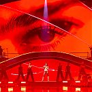 Filename=012.jpg
Filesize=8542KiB
Dimensions=8192x5464
Date added=Apr 03, 2025 012.jpg