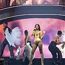 Filename=014.jpg
Filesize=10357KiB
Dimensions=5464x8192
Date added=Apr 03, 2025 014.jpg