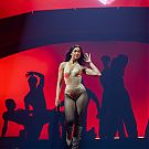 Filename=017.jpg
Filesize=6787KiB
Dimensions=5464x8192
Date added=Apr 03, 2025 017.jpg