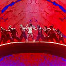 Filename=019.jpg
Filesize=11546KiB
Dimensions=8192x5464
Date added=Apr 03, 2025 019.jpg