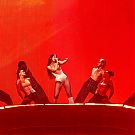 Filename=020.jpg
Filesize=13754KiB
Dimensions=7936x5293
Date added=Apr 03, 2025 020.jpg